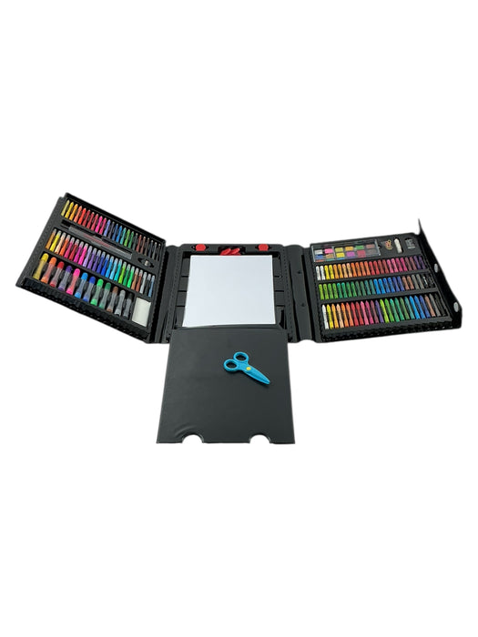 Set de arte (POPYOLA)