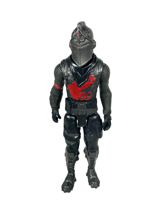 Caballero Negro (JAZWARES)