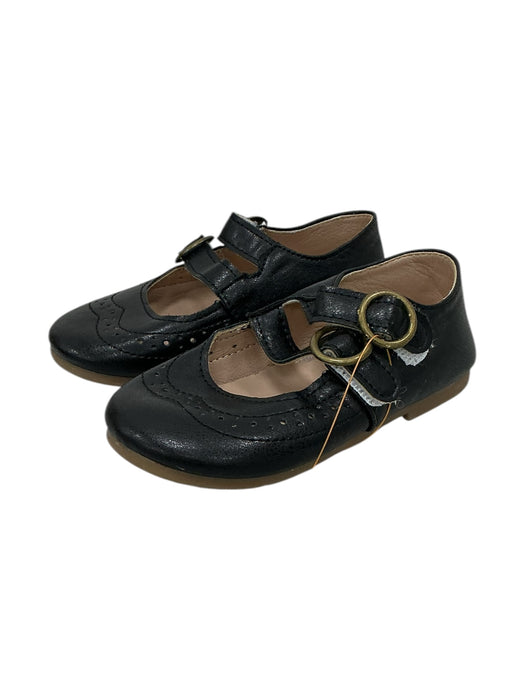 Zapato para bebé