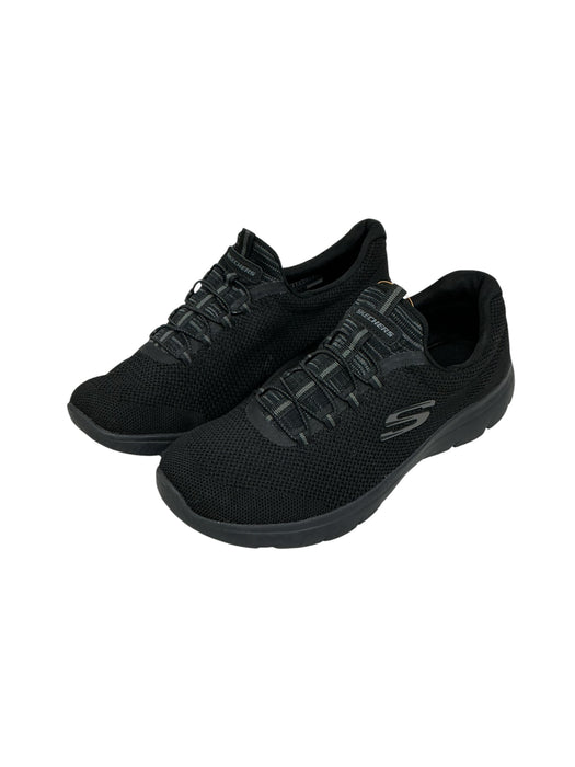 Tenis 9
