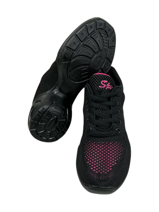 Tenis