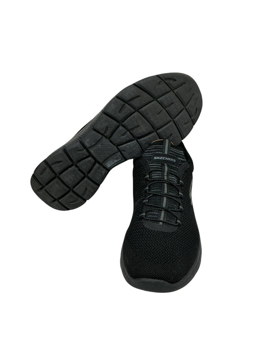 Tenis 9