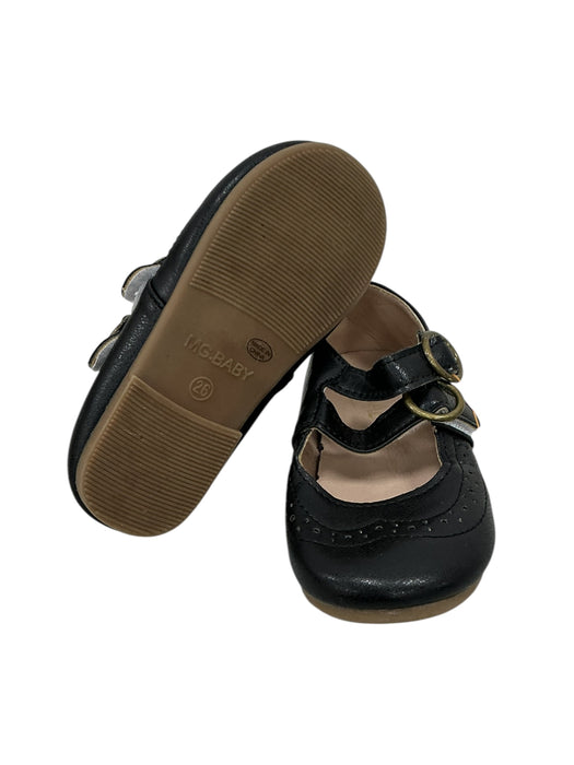 Zapato para bebé