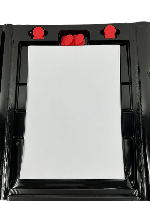 Set de arte (POPYOLA)