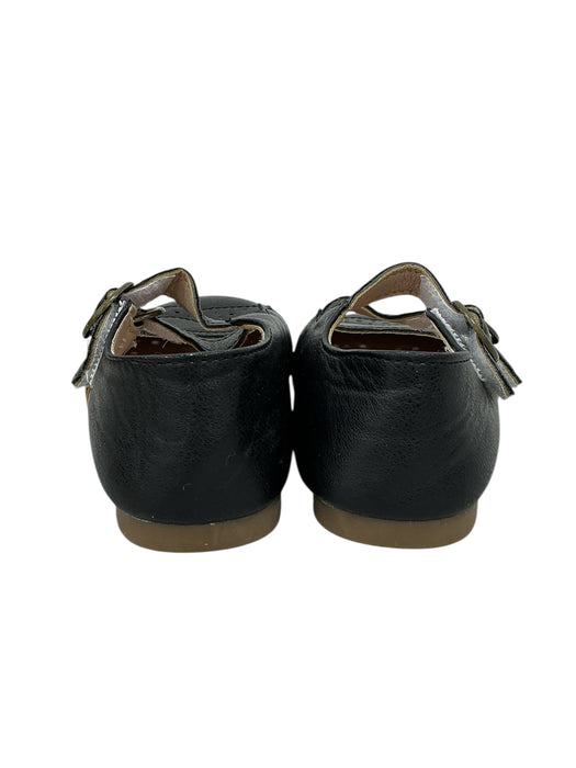 Zapato para bebé