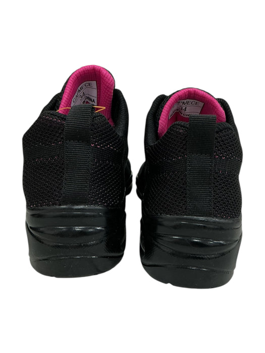 Tenis