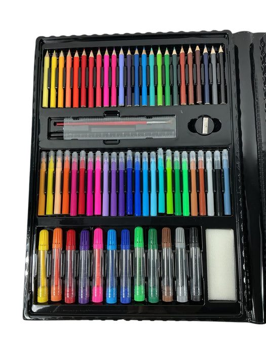 Set de arte (POPYOLA)