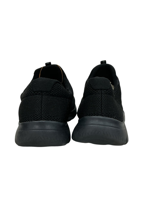 Tenis 9