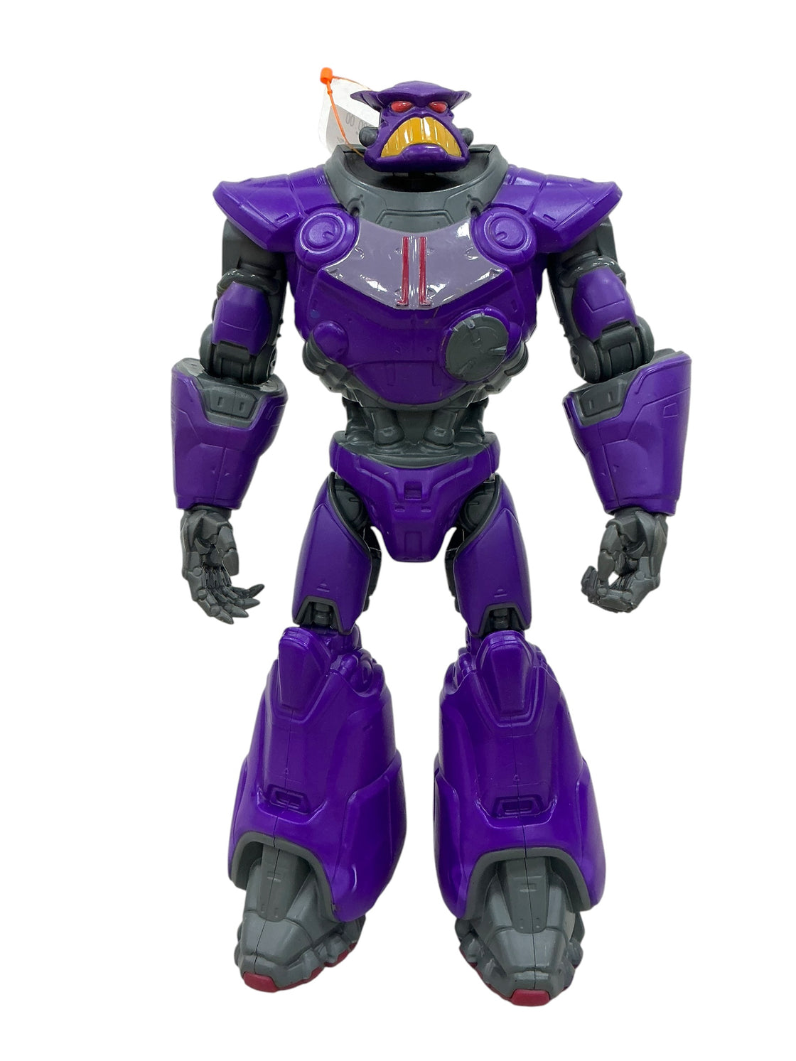 Zurg (MATTEL)