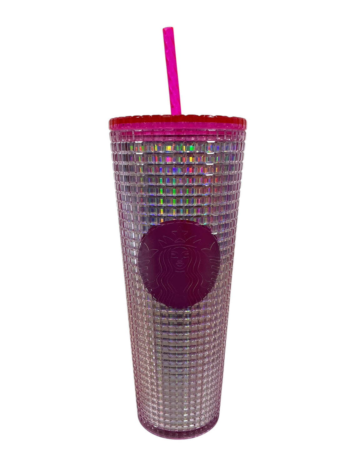 Vaso (STARBUCKS)