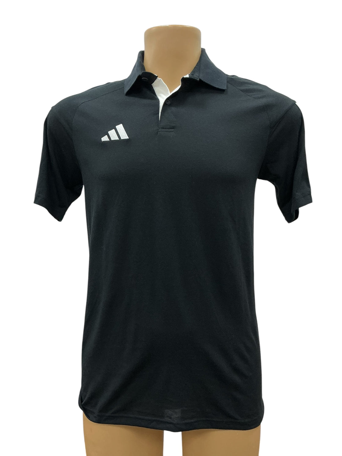 Camisa S (ADIDAS)