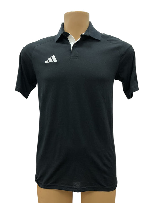 Camisa S (ADIDAS)