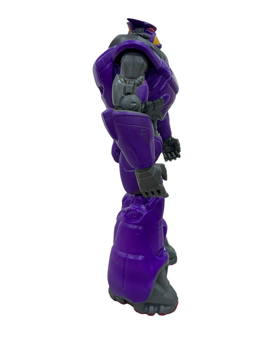 Zurg (MATTEL)