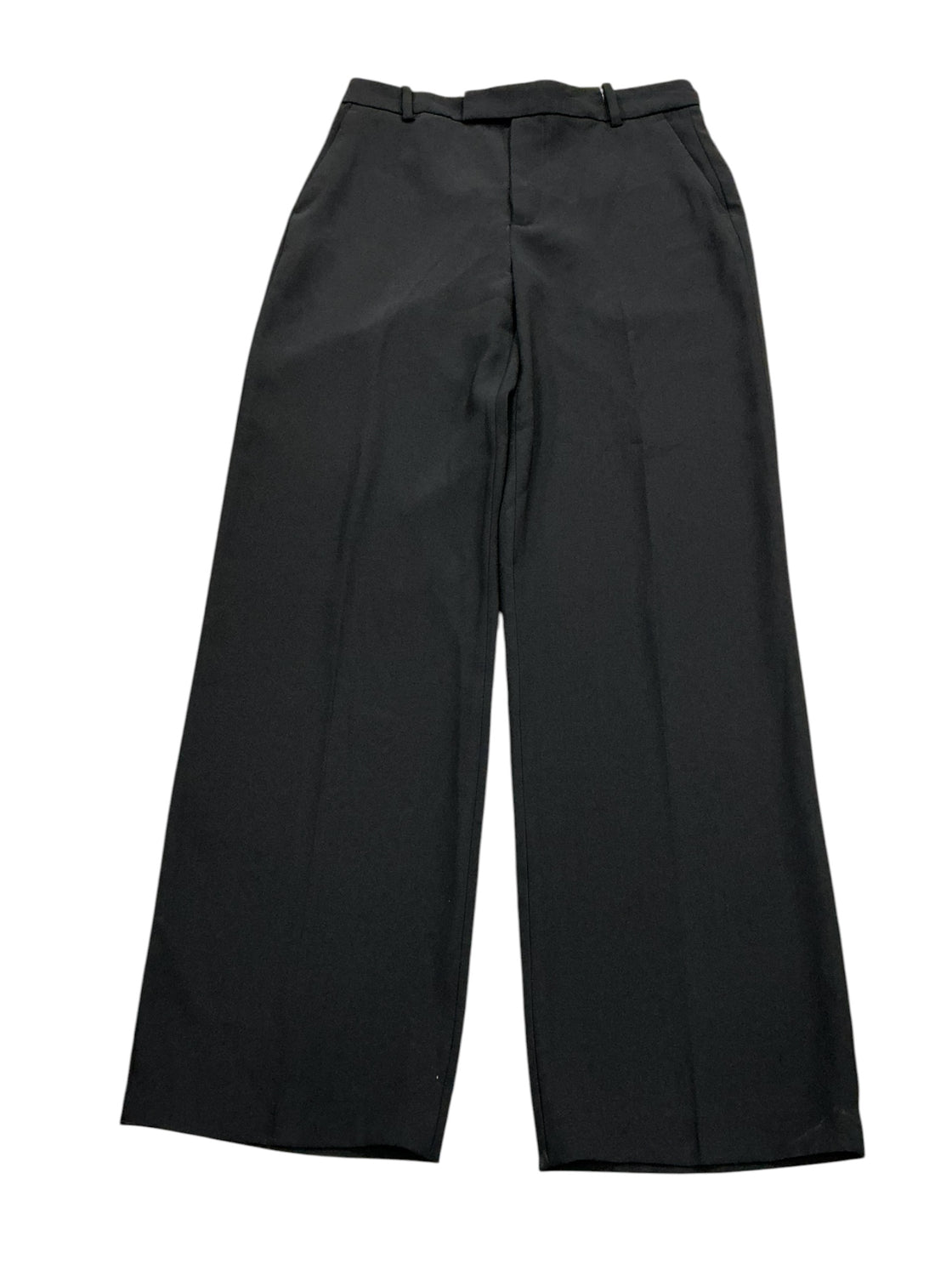 Pantalón M (ZARA)