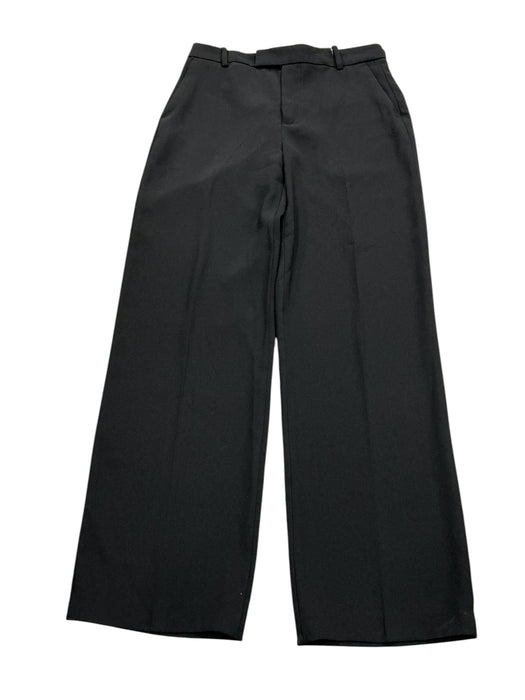 Pantalón M (ZARA)