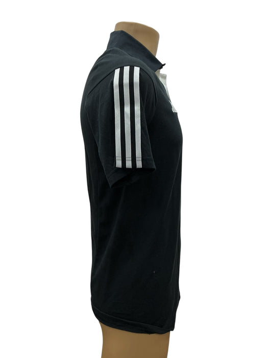 Camisa S (ADIDAS)