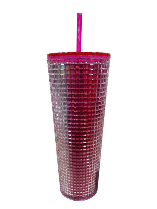 Vaso (STARBUCKS)