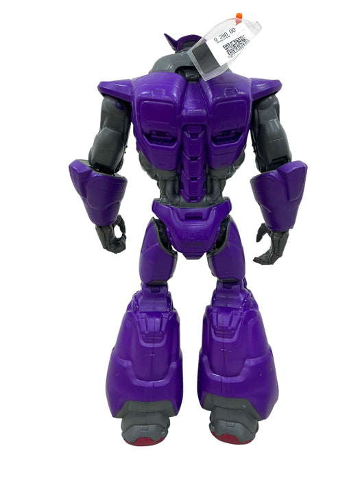 Zurg (MATTEL)