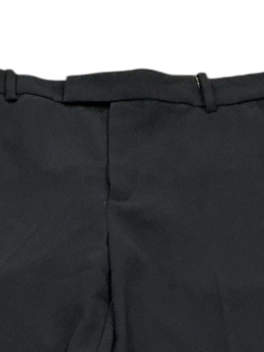Pantalón M (ZARA)