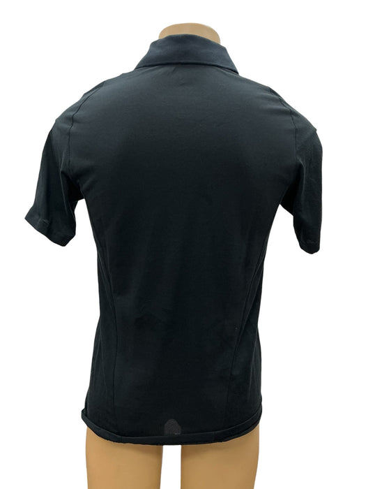 Camisa S (ADIDAS)