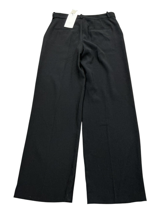 Pantalón M (ZARA)