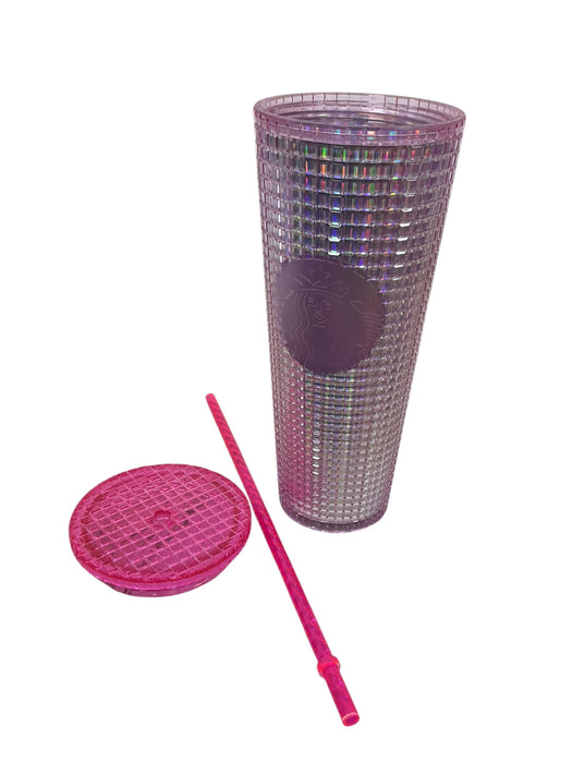 Vaso (STARBUCKS)