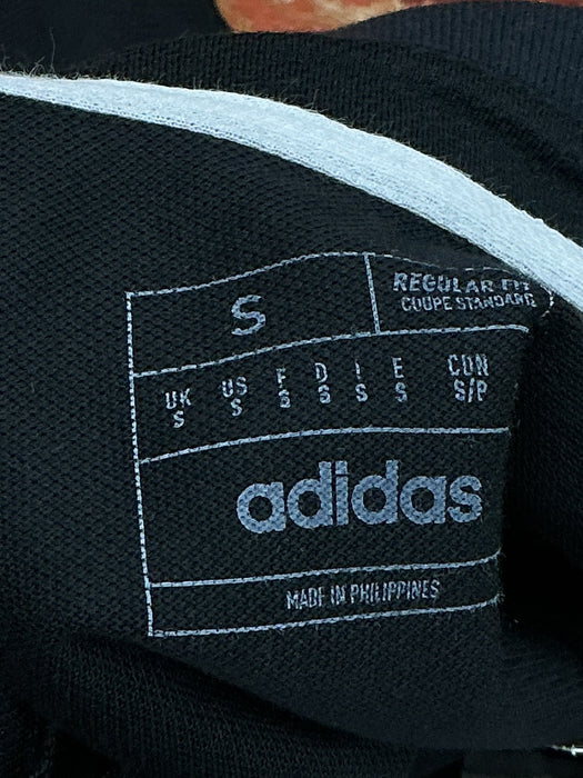 Camisa S (ADIDAS)