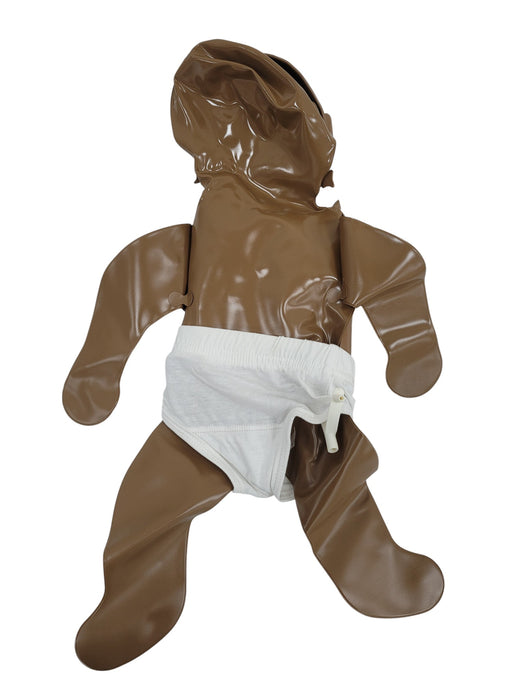 Kit de entrenamiento CPR (AMERICAN HEART ASSOCIATION)