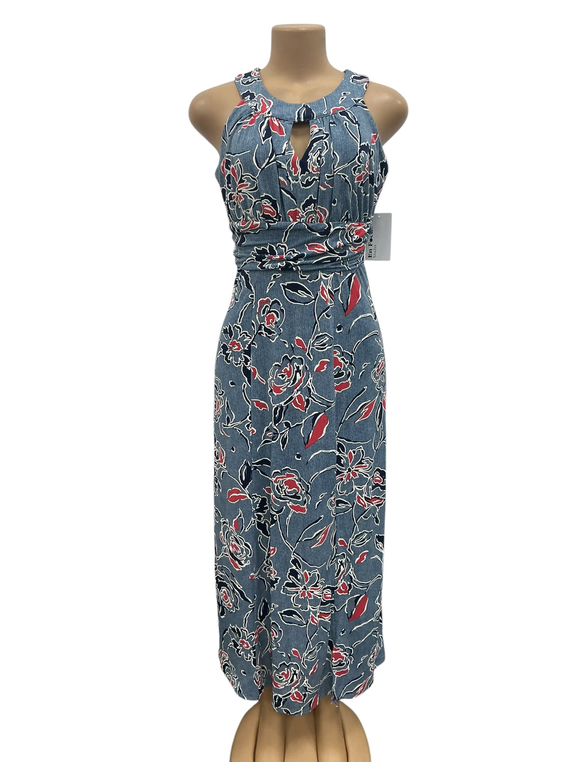 Vestido 6 (EN FOCUS STUDIO)