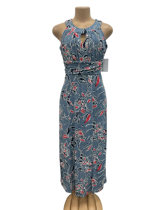Vestido 6 (EN FOCUS STUDIO)