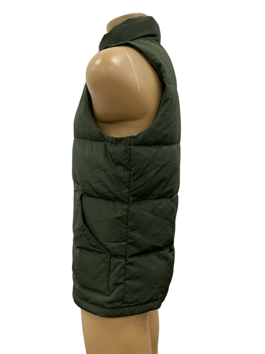 Chaleco S (LANDS' END)