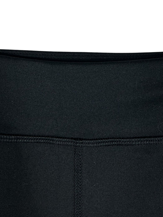 Legging para niñ@L (ATHLETIC)