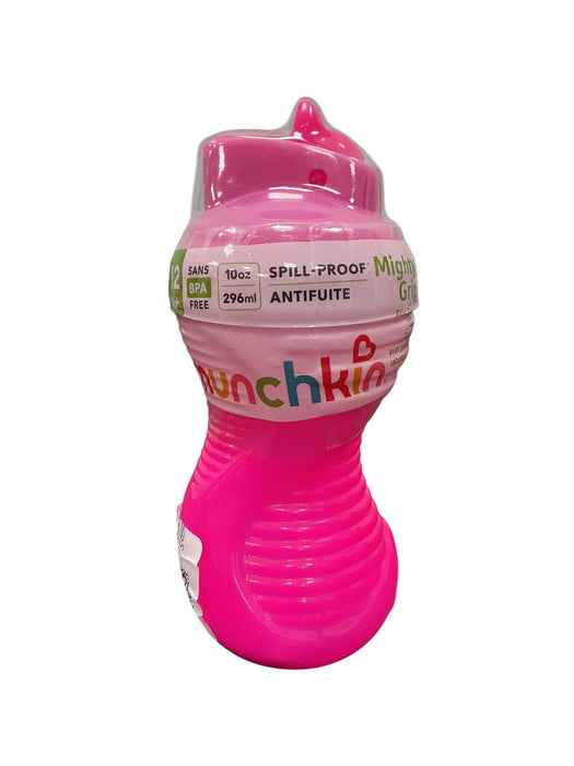 Pachón (MUNCHKIN)