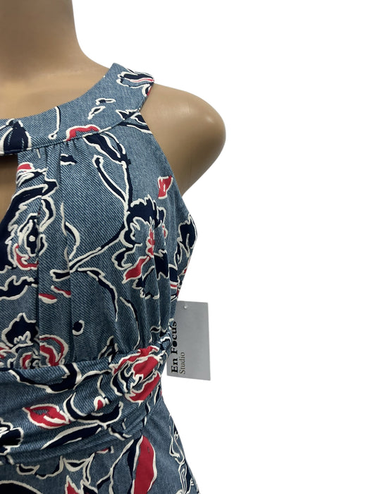 Vestido 6 (EN FOCUS STUDIO)