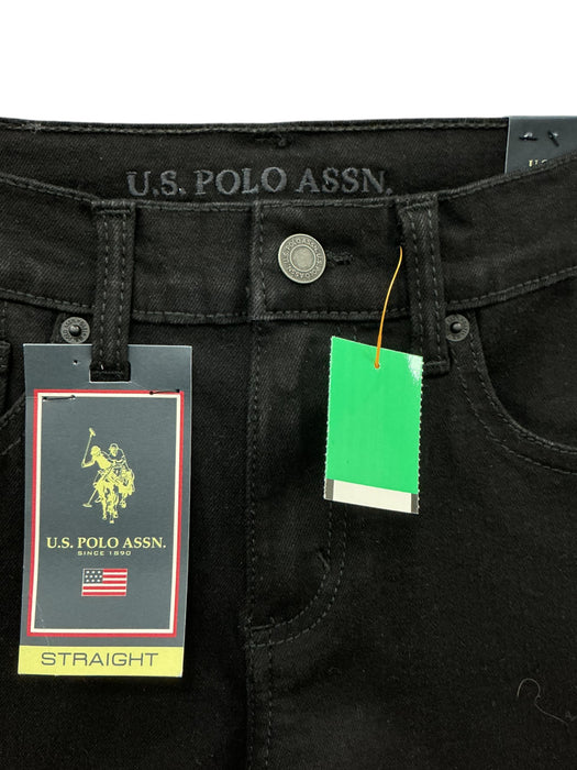 Pantalón para niñ@ 8 (US POLO ASSN)