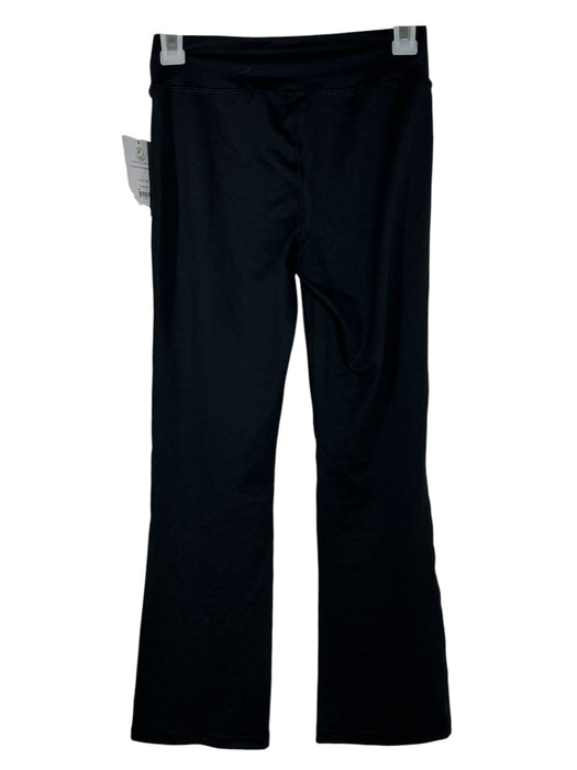 Legging para niñ@L (ATHLETIC)