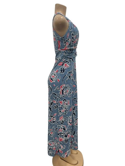 Vestido 6 (EN FOCUS STUDIO)