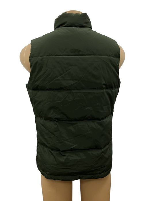 Chaleco S (LANDS' END)