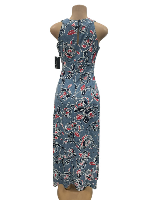 Vestido 6 (EN FOCUS STUDIO)