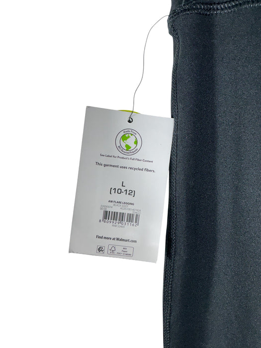 Legging para niñ@L (ATHLETIC)