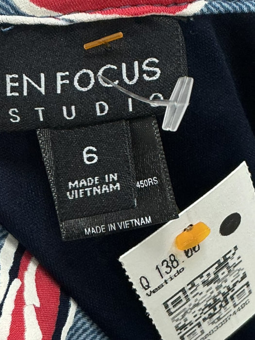 Vestido 6 (EN FOCUS STUDIO)