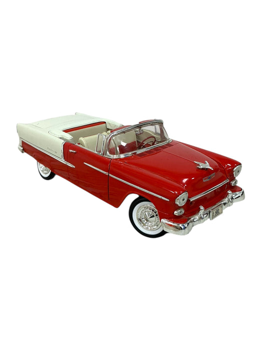 Chevrolet Bel Air Convertible 1995 (ERTL)