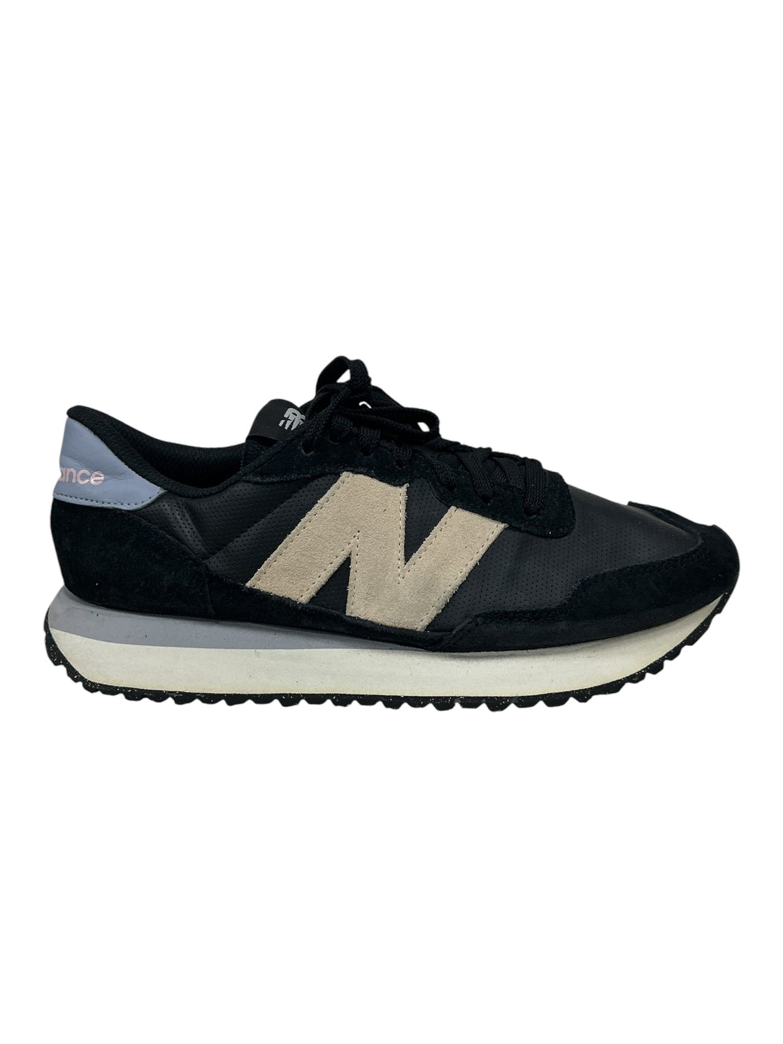 Tenis 10 (NEW BALANCE)