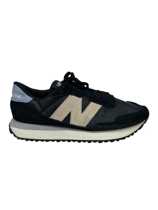 Tenis 10 (NEW BALANCE)