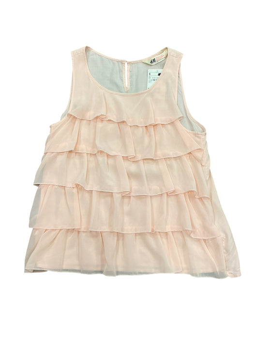 Blusa 12-13Y (H&M)