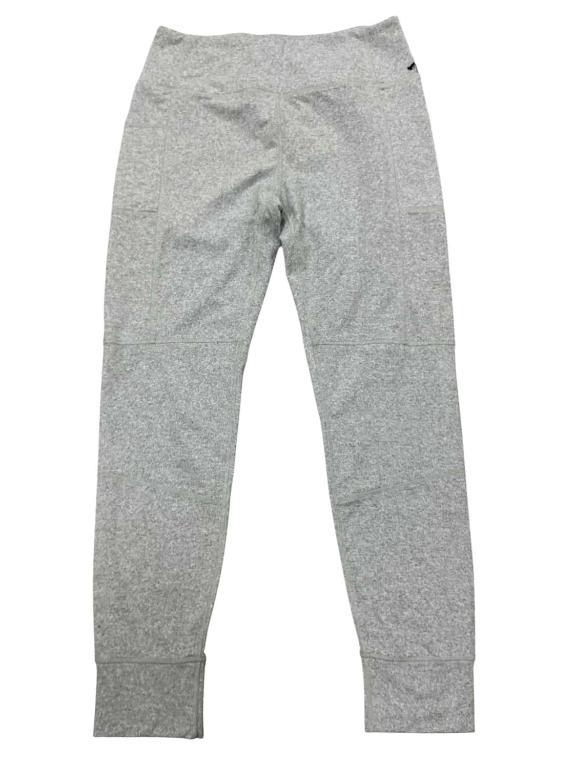 Leggins L (KYODAN)