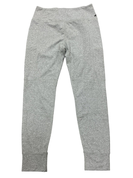 Leggins L (KYODAN)
