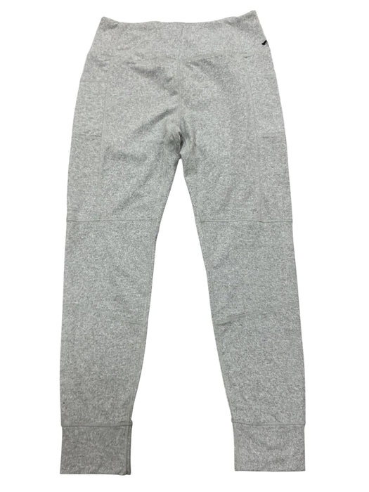 Leggins L (KYODAN)