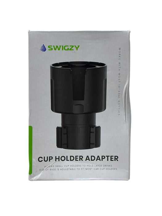 Expansor para portavasos (SWIGZY)