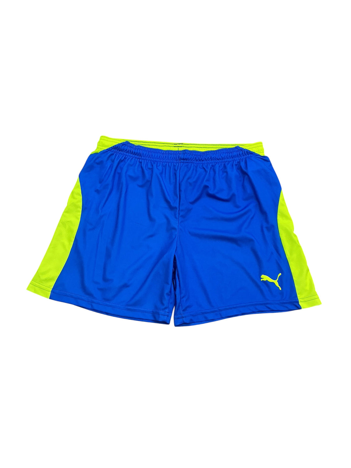 Pantaloneta L (PUMA)